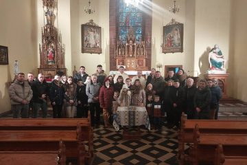 IMG-da18c448f76b4d050ed32b07aa71ff8a-V