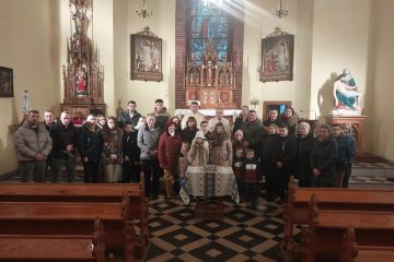 IMG-e3f9b99c6126a4acfe6e4e7bcb398313-V