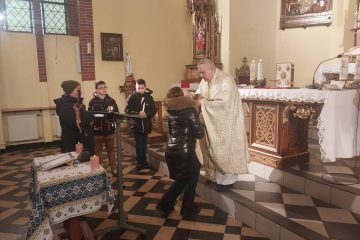 IMG-ef42b15a4c35d247523cbce266d0e898-V