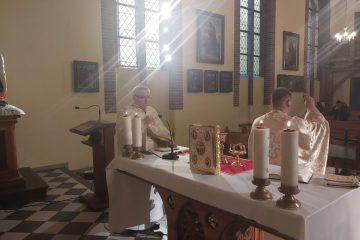 IMG-f4dc9f72c5acd61c659d048d217c06af-V