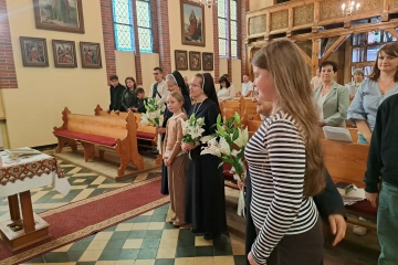 апрапрапр