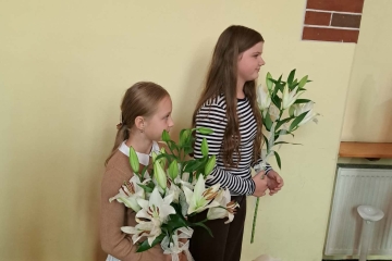 WhatsApp-Image-2026-09-15-at-2аапрап0.38.08
