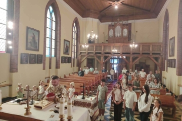 WhatsApp-Image-2026-08-31-at-15.11.14-1