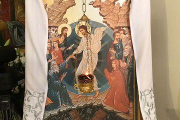 Tekst akapitu - 29 Tekst akapitu - 29