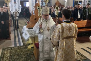 Tekst akapitu - 30 Tekst akapitu - 30