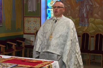 Tekst akapitu - 33 Tekst akapitu - 33