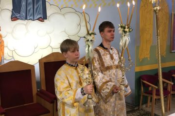 Tekst akapitu - 34 Tekst akapitu - 34