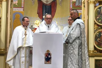 Tekst akapitu - 37 Tekst akapitu - 37