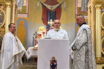 Tekst akapitu - 39 Tekst akapitu - 39