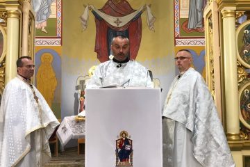 Tekst akapitu - 40 Tekst akapitu - 40