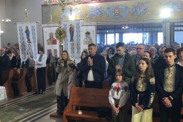 Tekst akapitu - 47 Tekst akapitu - 47