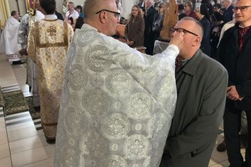 Tekst akapitu - 48 Tekst akapitu - 48