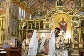 Tekst akapitu - 5 Tekst akapitu - 5