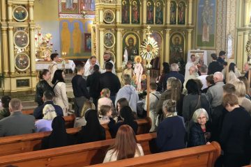 Tekst akapitu - 50 Tekst akapitu - 50