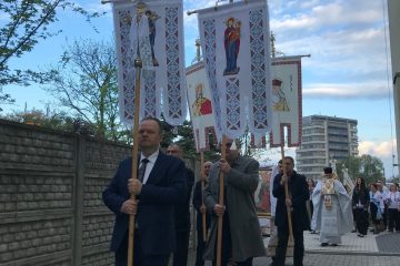 Tekst akapitu - 8 Tekst akapitu - 8