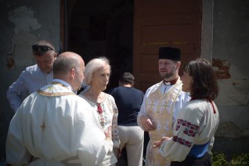 Zdjecie-WhatsApp-2025-07-18-o-08.21.02_d709f063