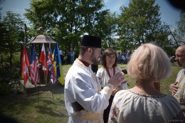 Zdjecie-WhatsApp-2025-07-18-o-08.22.02_6d8dd4ac