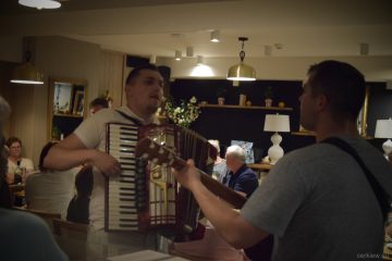 Zdjecie-WhatsApp-2025-07-18-o-08.22.29_b5b2fe96