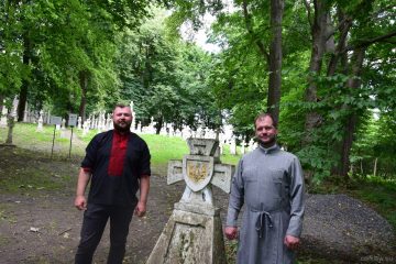 Zdjecie-WhatsApp-2025-07-18-o-08.22.34_c3b90bb7