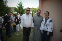 Zdjecie-WhatsApp-2025-07-18-o-08.20.51_e11060a7