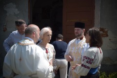 Zdjecie-WhatsApp-2025-07-18-o-08.21.02_d709f063