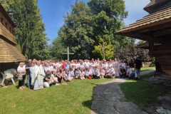 Zdjecie-WhatsApp-2025-07-18-o-08.21.47_77cbc93e