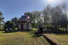 Zdjecie-WhatsApp-2025-07-18-o-08.21.49_2f9e1b36
