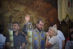 Zdjecie-WhatsApp-2025-07-18-o-08.21.49_69d0f768