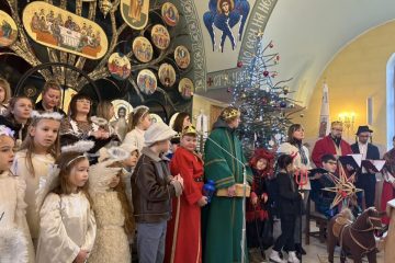 602362838_122212977308296266_3478980124219186699_n