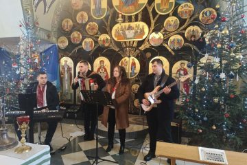 610952254_122213767490296266_1968030662321397647_n