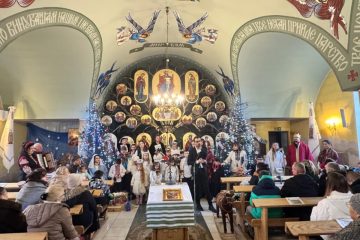 WhatsApp-Image-2026-01-07-at-20.08.47