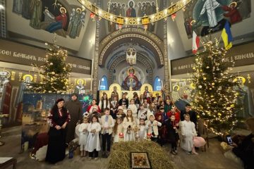 WhatsApp-Image-2026-01-07-at-20.09.06