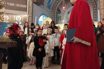 WhatsApp-Image-2026-01-07-at-20.09.31