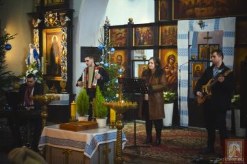 WhatsApp-Image-2026-01-07-at-20.24.39-1