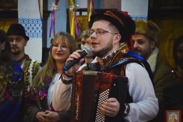 WhatsApp-Image-2026-01-07-at-20.24.39-3