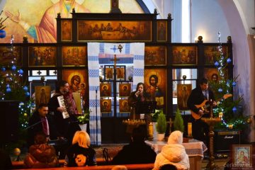 WhatsApp-Image-2026-01-07-at-20.24.39