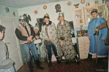 WhatsApp-Image-2026-01-07-at-22.14.28