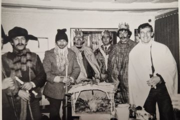 WhatsApp-Image-2026-01-07-at-22.14.50