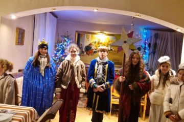 WhatsApp-Image-2026-01-07-at-22.23.49