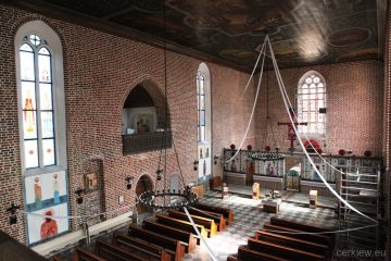 IMG_8709