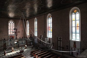 IMG_8718