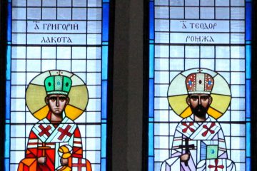 IMG_8720