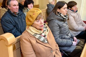 IMG_20250316_205704