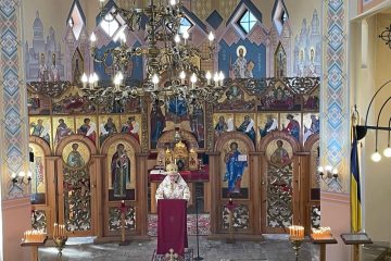 IMG_20250316_205734