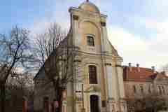 Reszel
