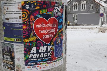 435A9443