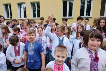 IMG20260521110908