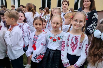 IMG20260521110923-1