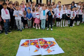 IMG20260521111248